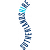 Property Business Partner sutherland-shire-council-new-south-wales-australia